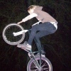 bmxseller01