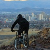 downhilldaddy