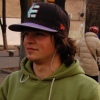 DanOnMTB