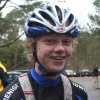 mountainbiker93