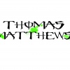 Thomas2k8