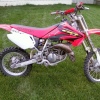 Ajmac19