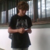 thunderrider
