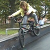 CalluMgt