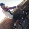 biker012981