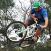 clarksonridesMTB4ever