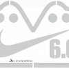 subrosa10