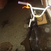 bikerdude1993