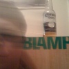 BLAMP