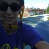 brian02rider