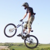 bigwheeler