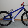 tandembikemike