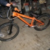flyrida96