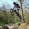 Jono25