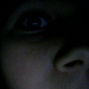 Joshii