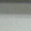ebolt