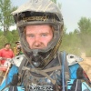 moshjott
