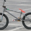 bmxfu3