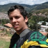 mauromalbego