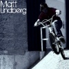 MattLindberg32