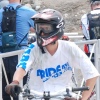 spqrtomas