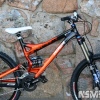 bikerman09