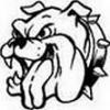 mbcbulldog