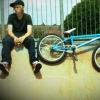 sm1thy1994