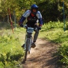 mountainbiker9109