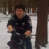 jackiee130dirt