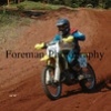 Motocrossguy