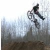 shediacbiker12