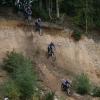 getamtb