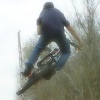 hangyeee