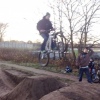 jordscott14