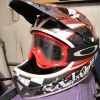Damian10