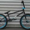 deathbybmx99