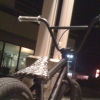 bike4live7