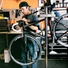 ThirdStreetBikeShop