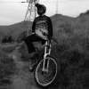 Apoc22932