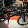 bmxer1485