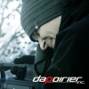 dapoirierinc