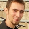 iRychu