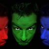johndoe