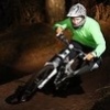 sye77