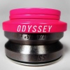 odysseypartsman