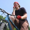 ridebeni