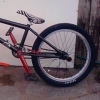 benbilsby