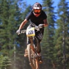 SeanHicks
