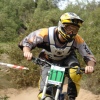 pabloflores92
